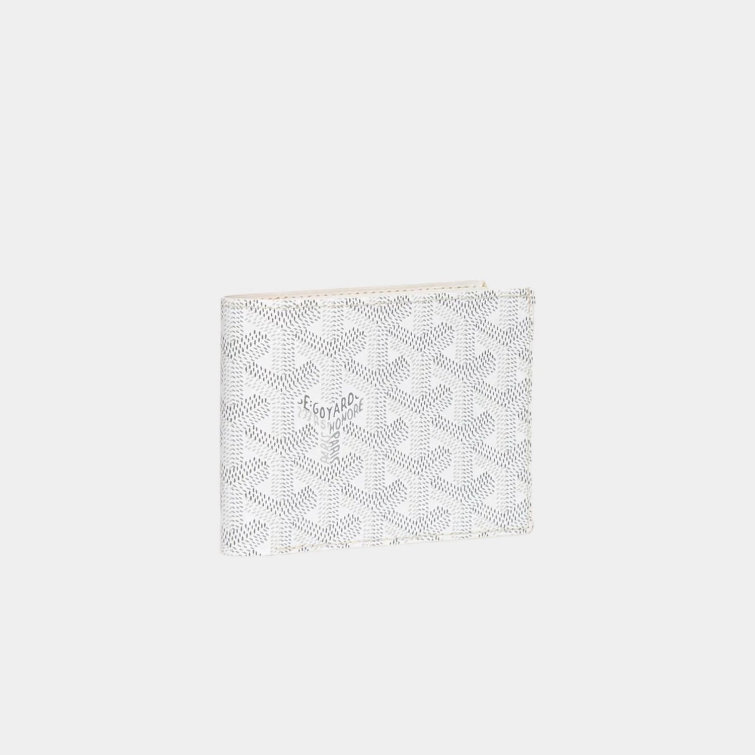 Victoire Wallet