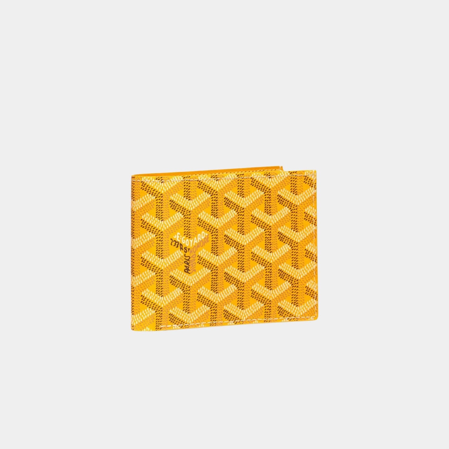 Victoire Wallet