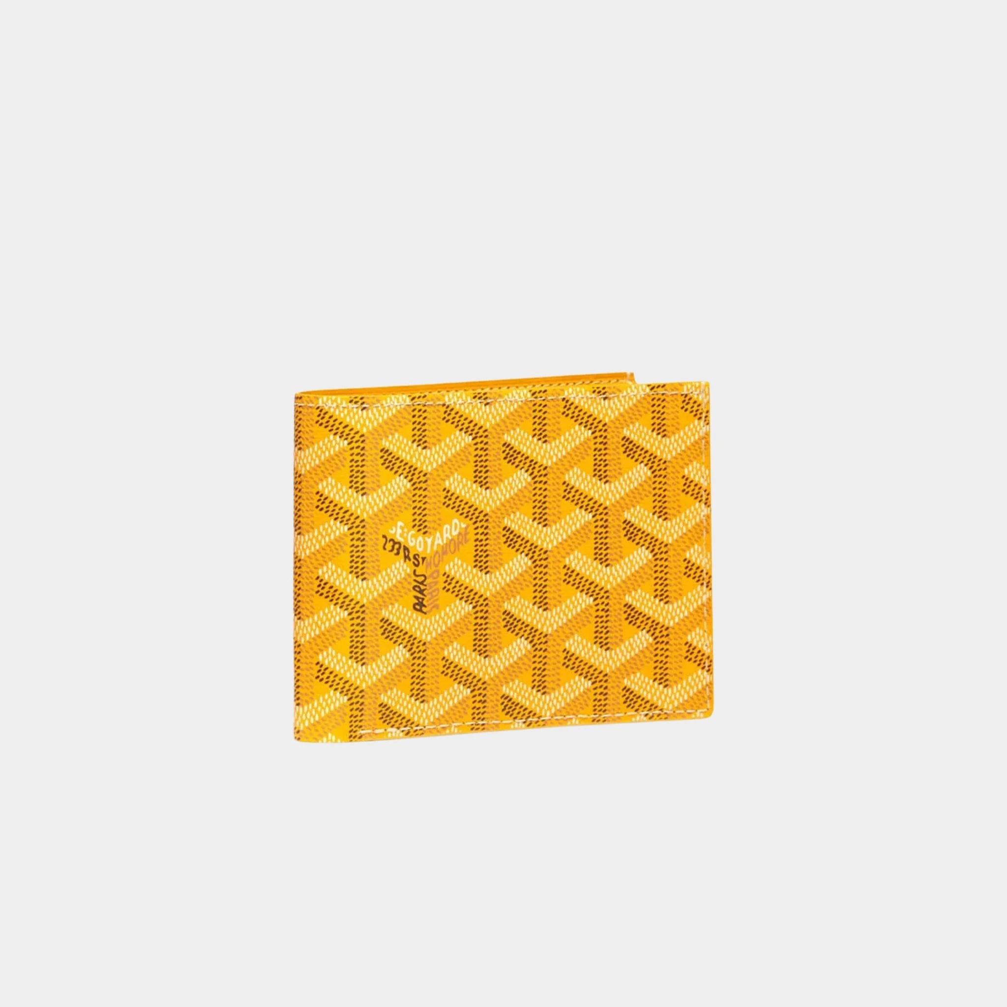 Victoire Wallet