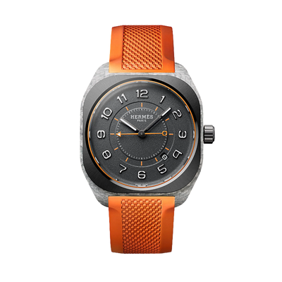 Hermes H08