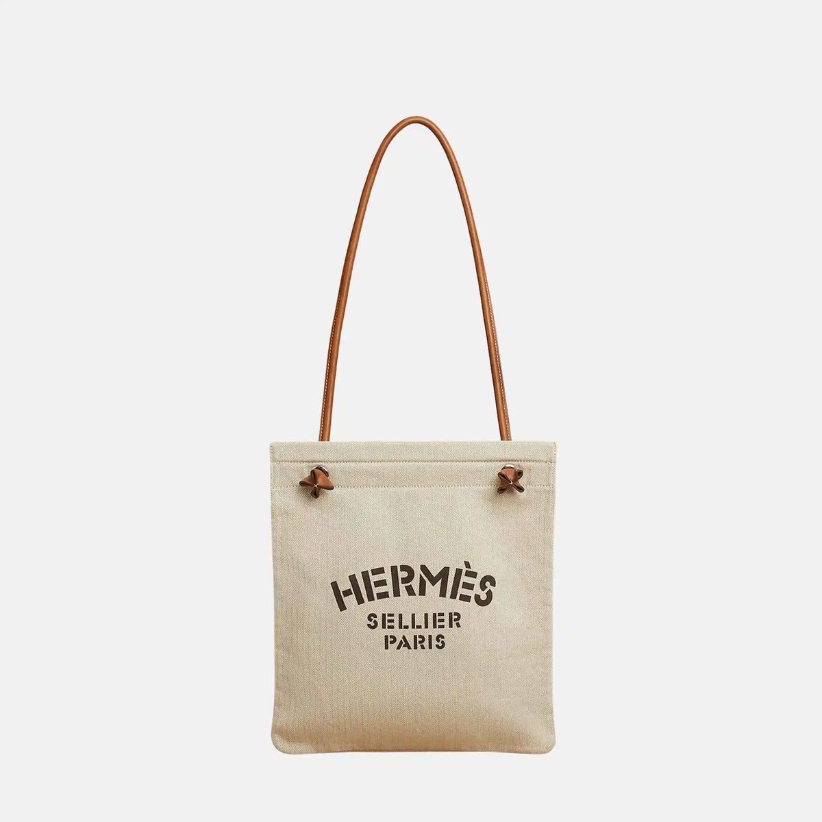 Aline Grooming Bag