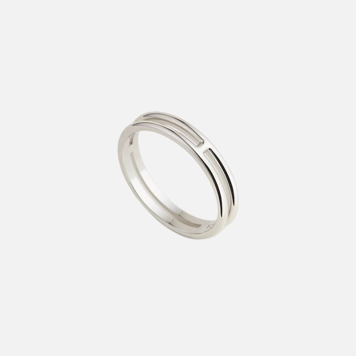 Ariane Alliance Ring
