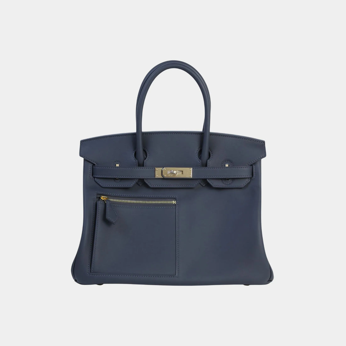 hermes-birkin-30-colormatic-swift-ardoise-pbhw