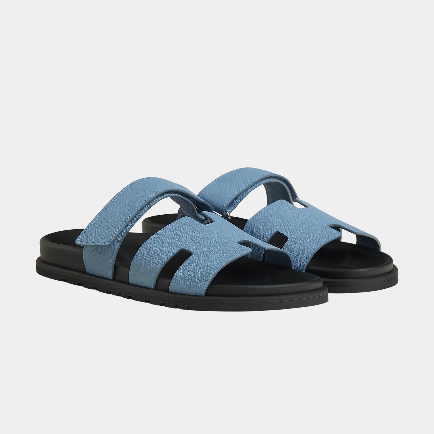 Chypre Sandal Epsom Men