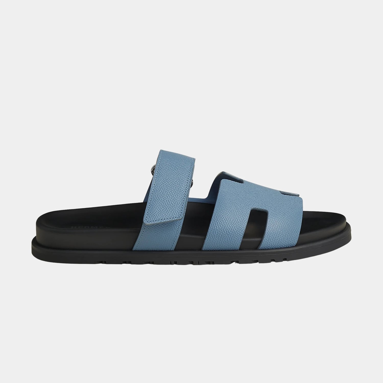 Chypre Sandal Epsom Men