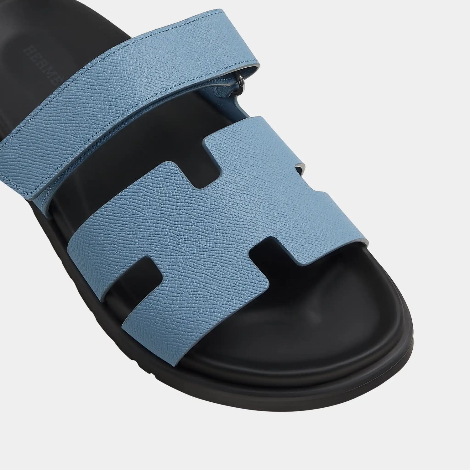 Chypre Sandal Epsom Men