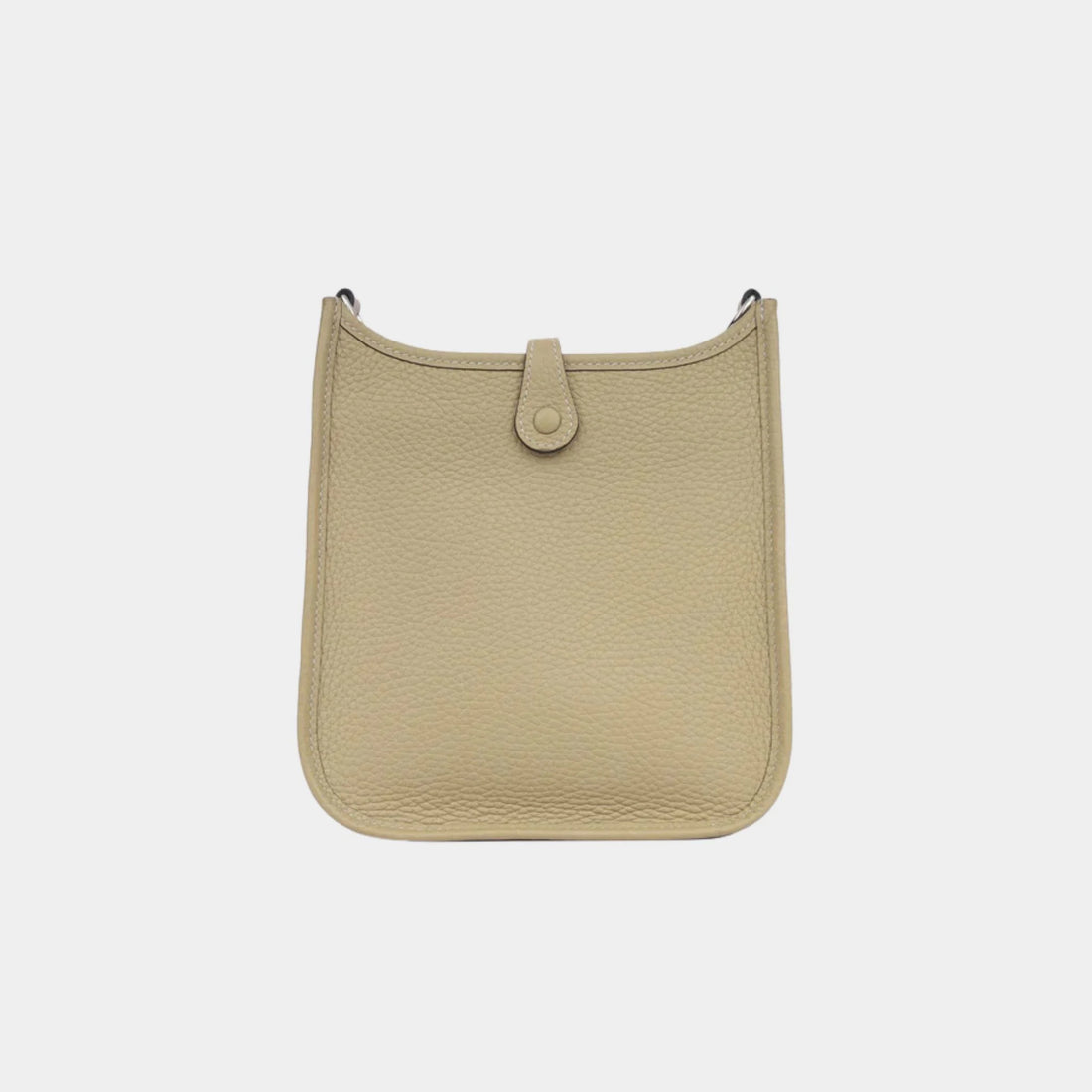 Hermes Evelyne 16 Clemence Trench PHW
