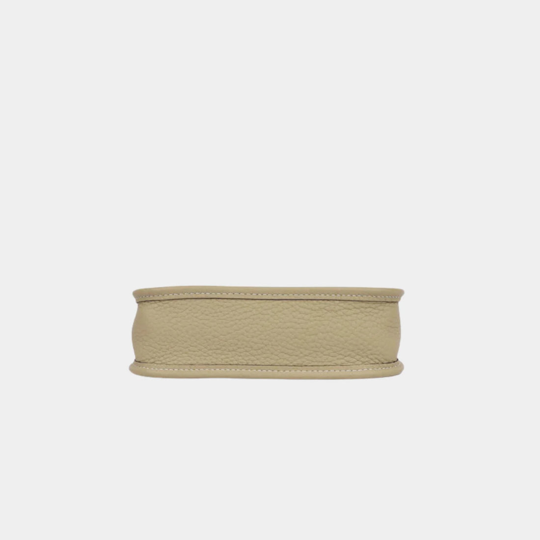 Hermes Evelyne 16 Clemence Trench PHW