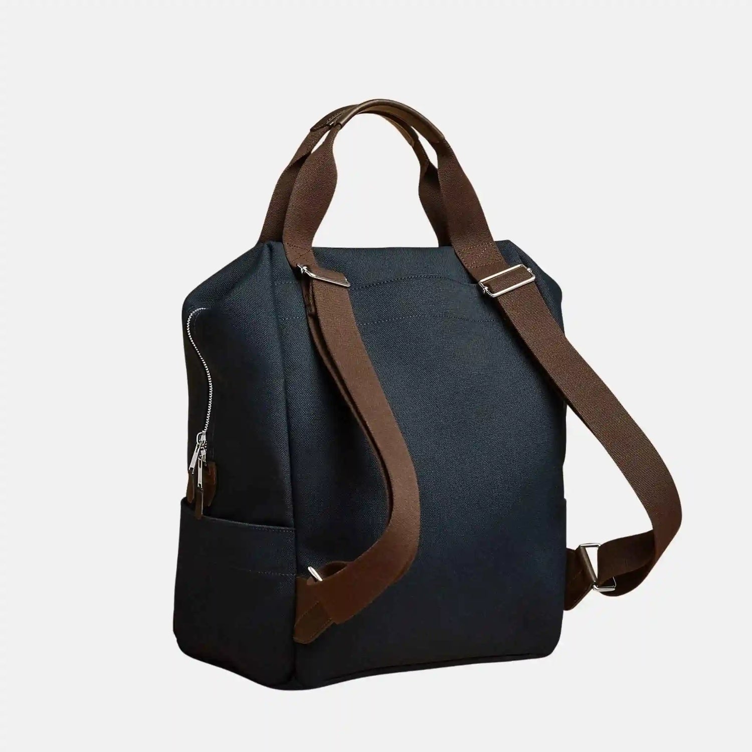 Groom School Backpack