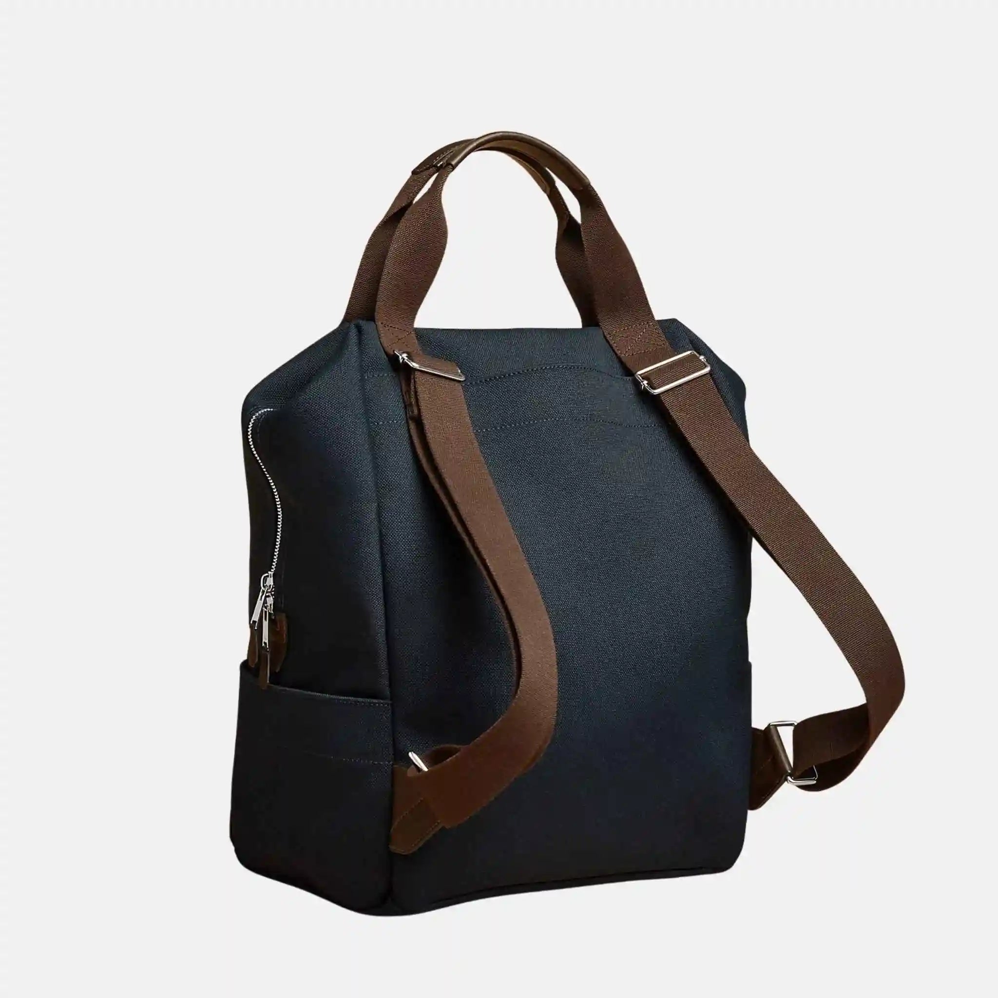 Groom School Backpack