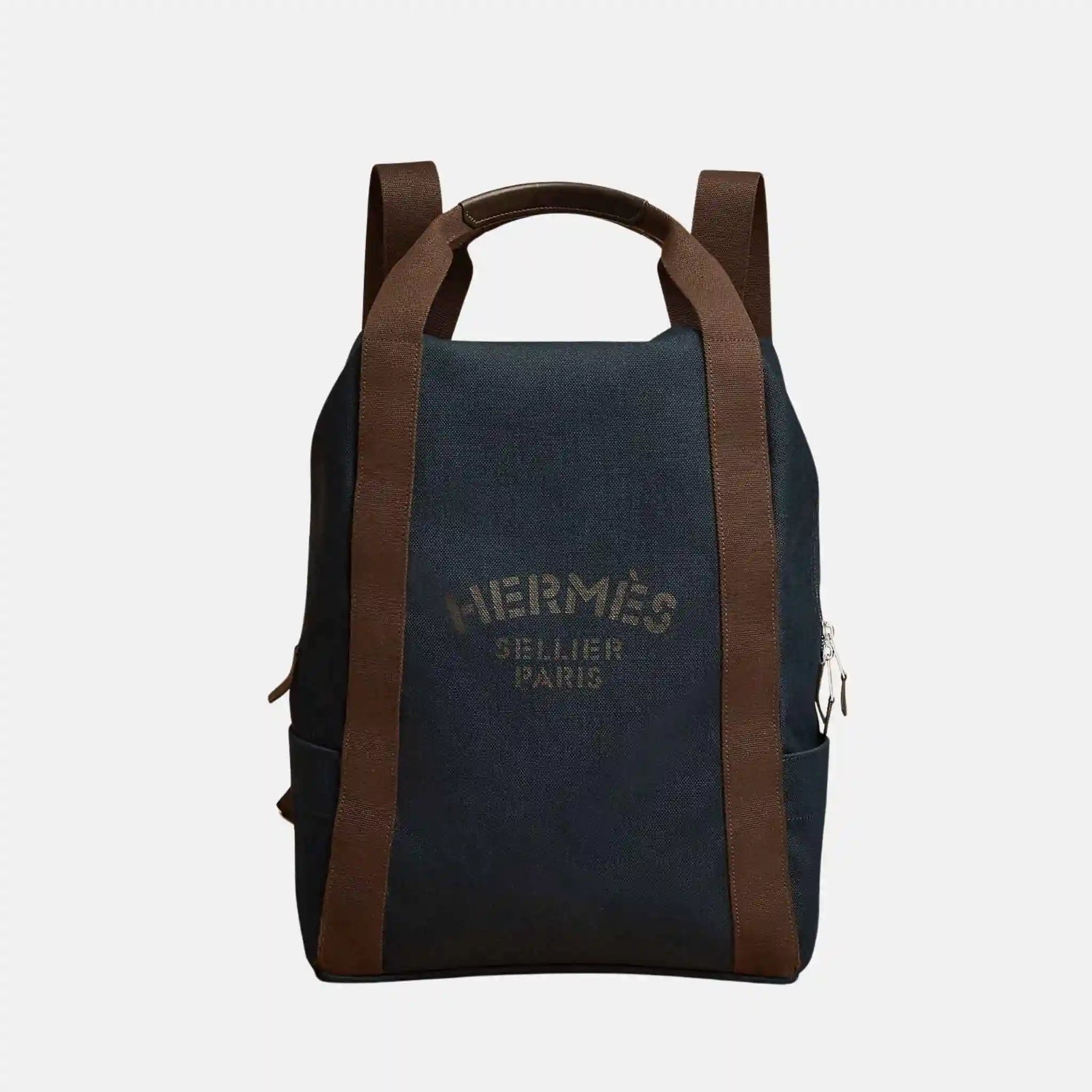 Groom School Backpack
