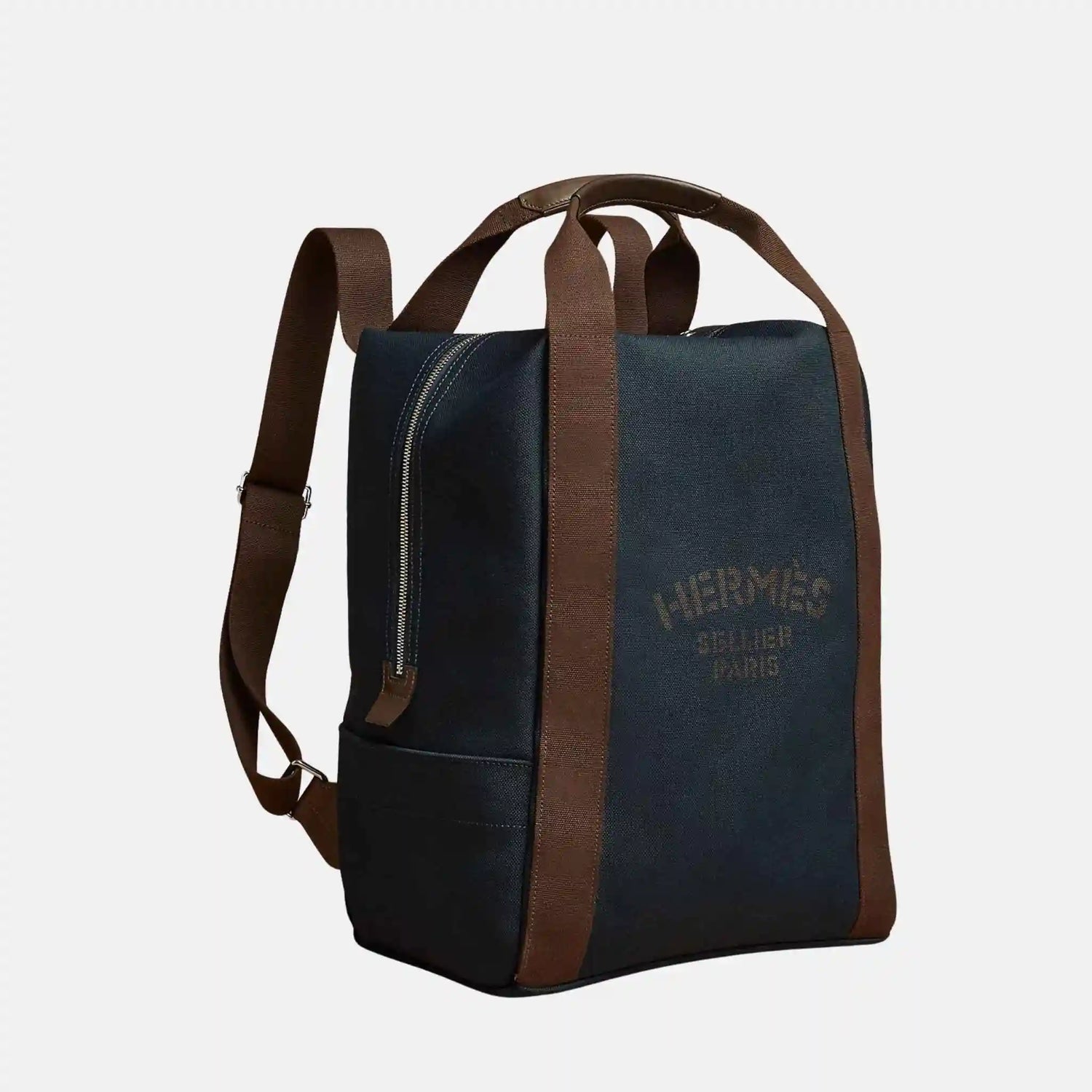 Groom School Backpack