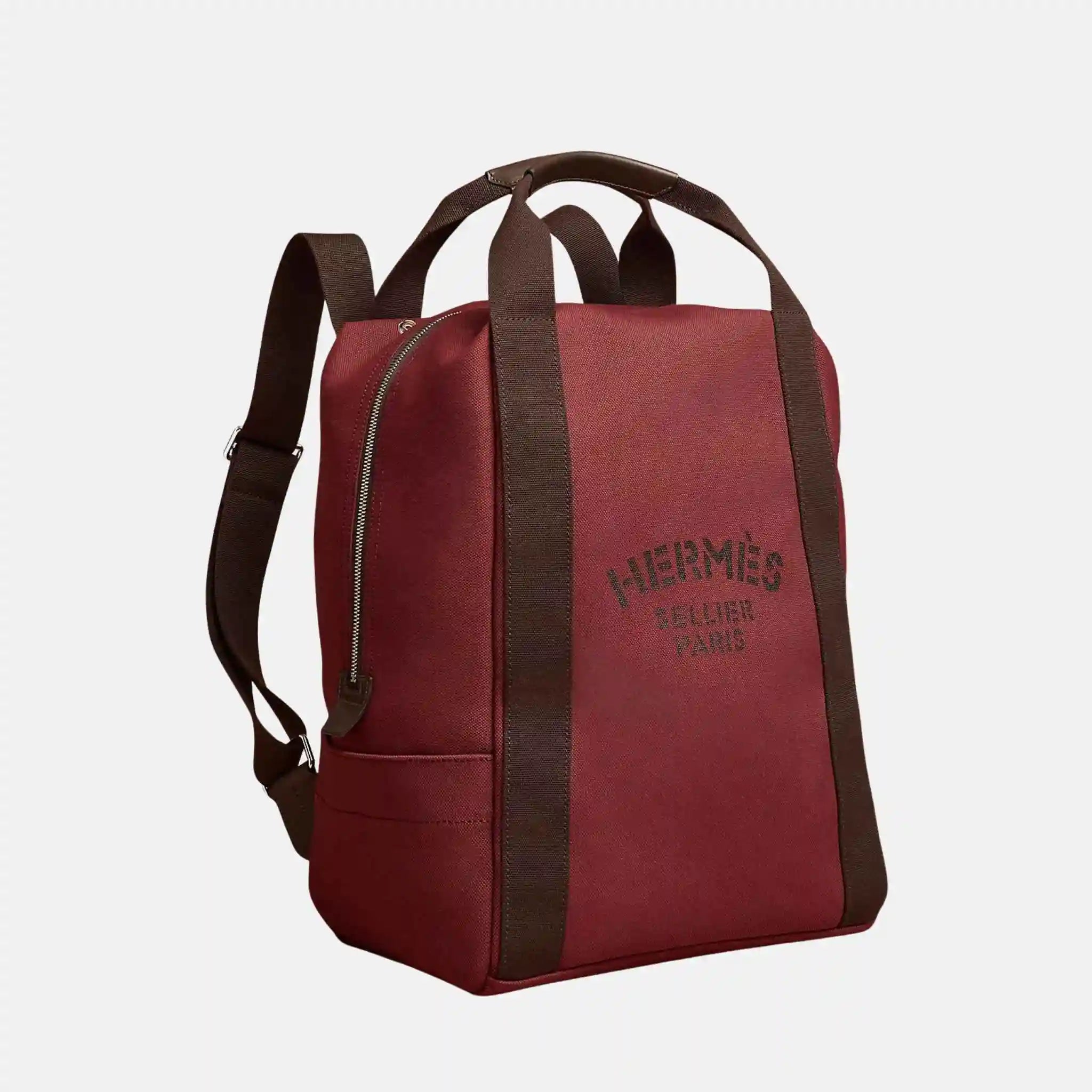 Groom School Backpack
