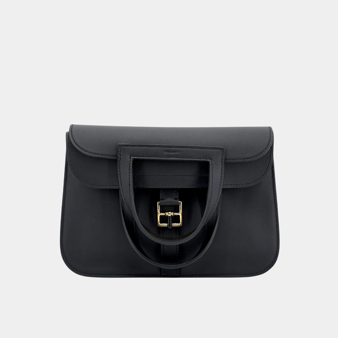 hermes-halzan-mini-swift-nior-ghw