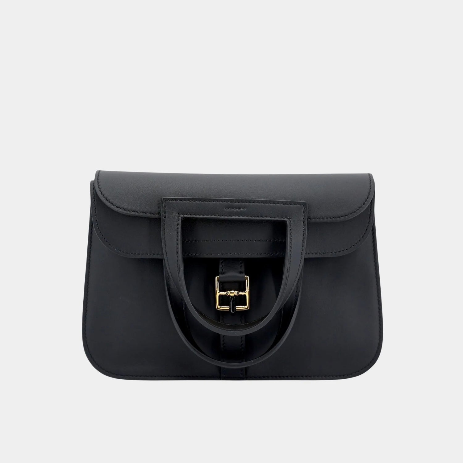 hermes-halzan-mini-swift-nior-ghw