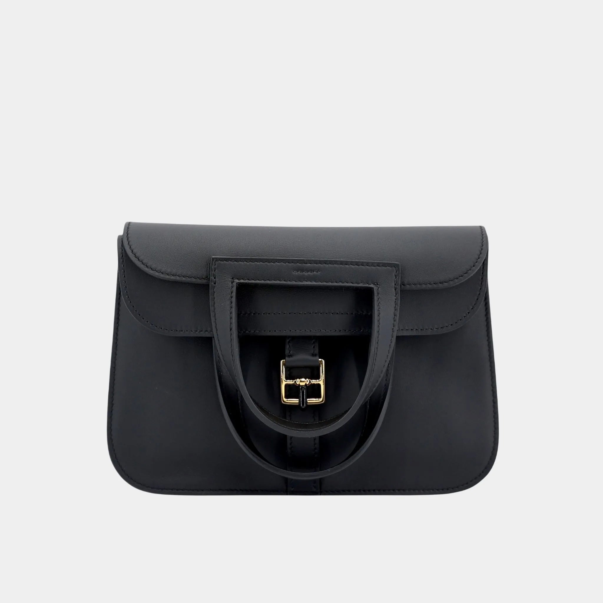 hermes-halzan-mini-swift-nior-ghw