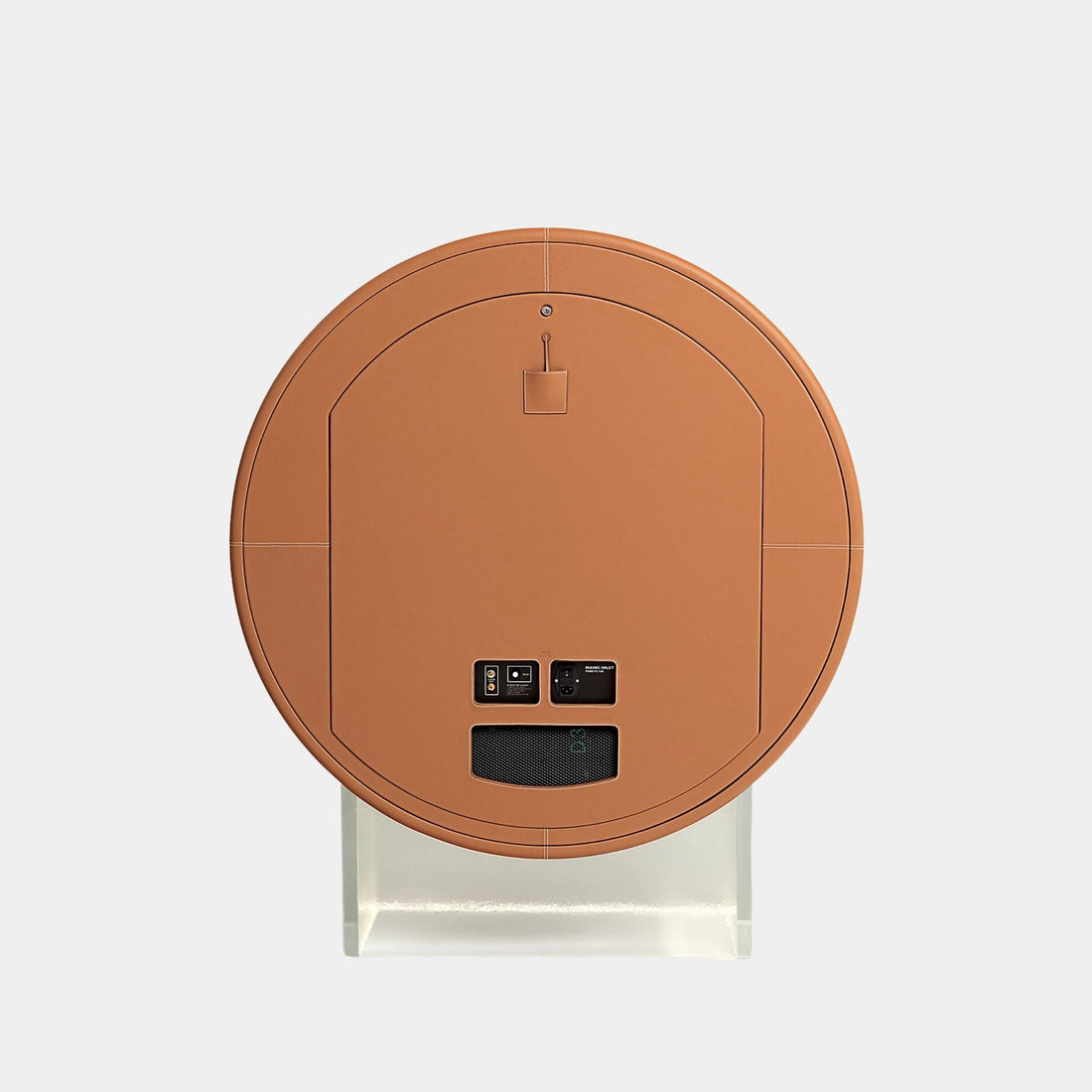 Hermes Jukebox Perspective Cavaliere, Back
