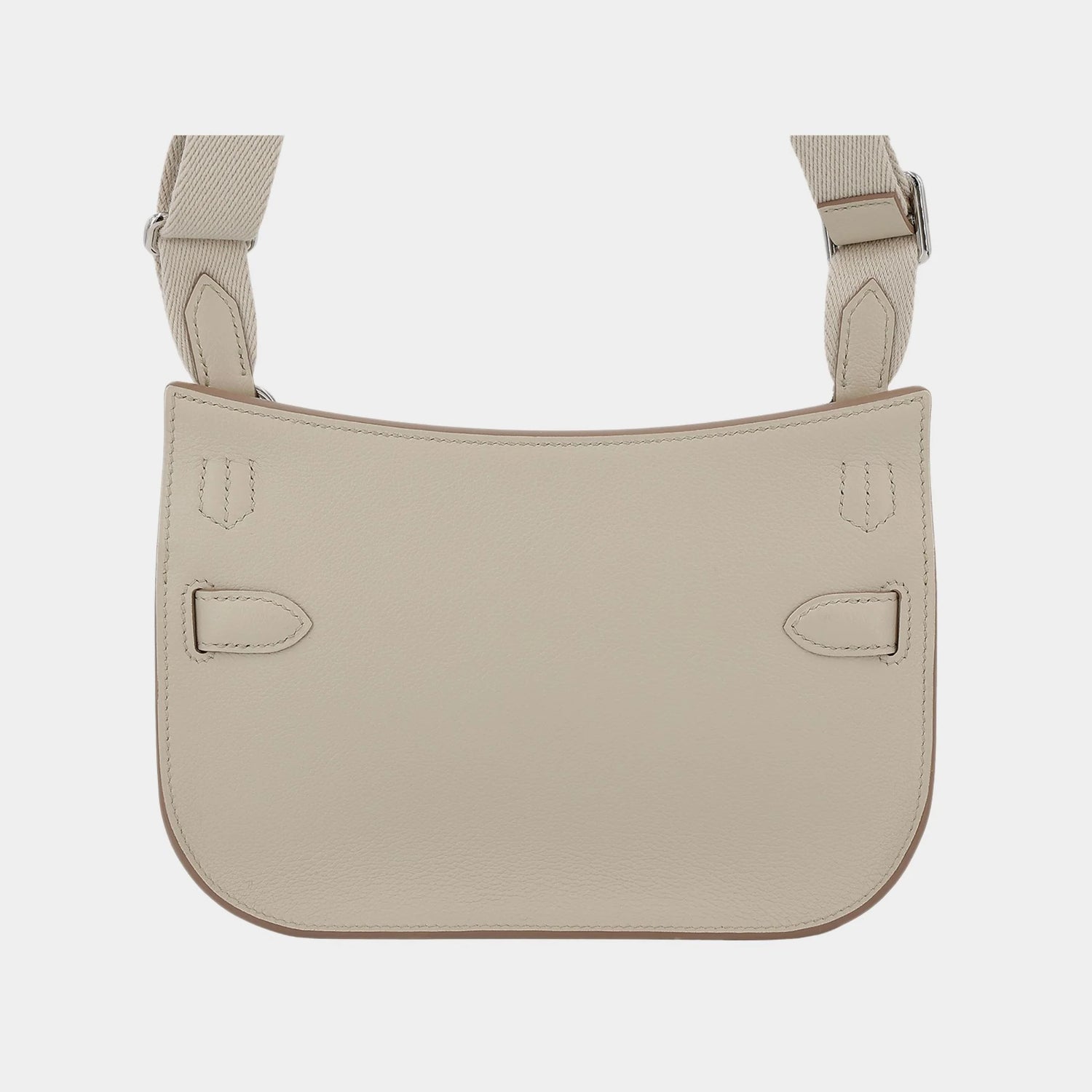 Jypsiere Mini Evercolor beton PHW