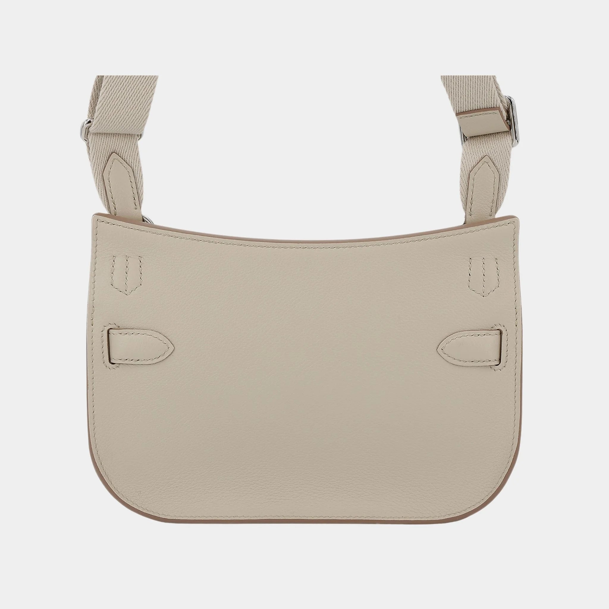 Jypsiere Mini Evercolor beton PHW