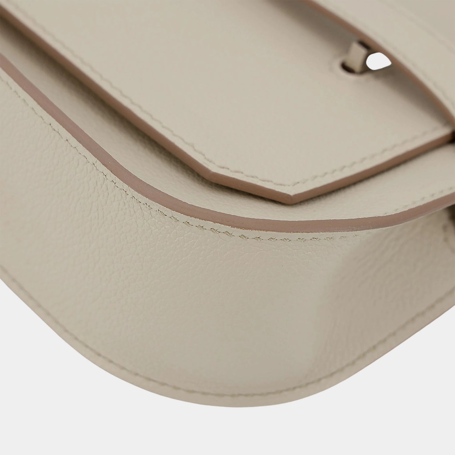 Jypsiere Mini Evercolor beton PHW