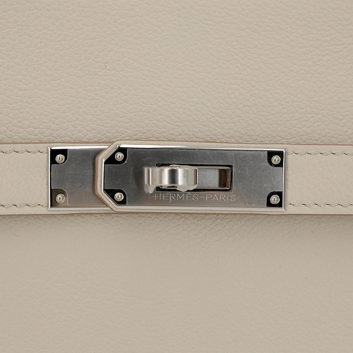 Jypsiere Mini Evercolor beton PHW