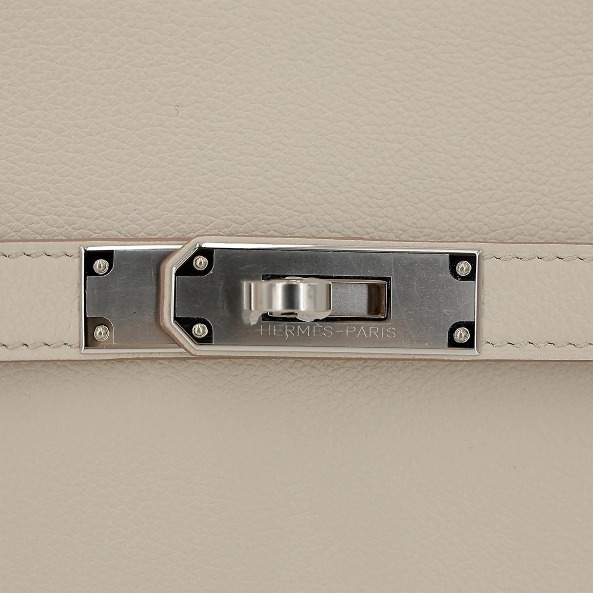 Jypsiere Mini Evercolor beton PHW