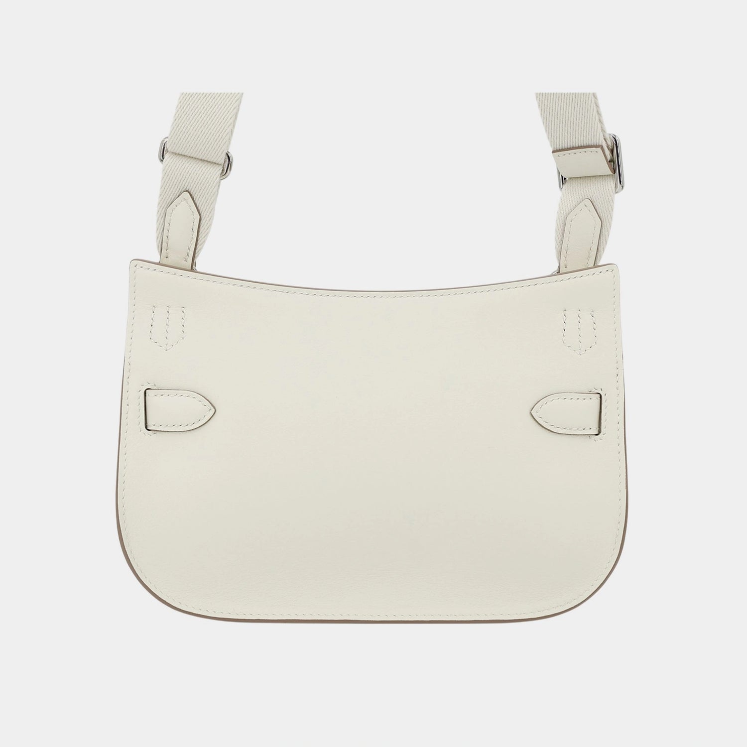 Jypsiere Mini Swift Mushroom PHW back