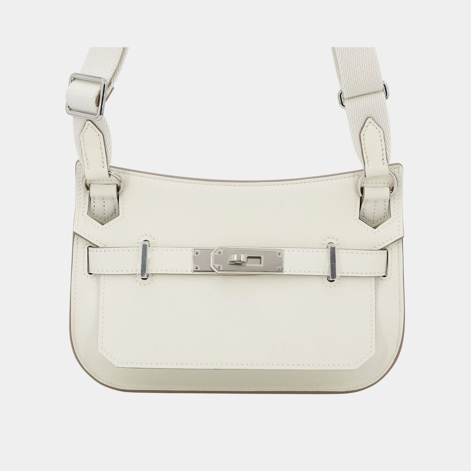 Jypsiere Mini Swift Mushroom PHW front