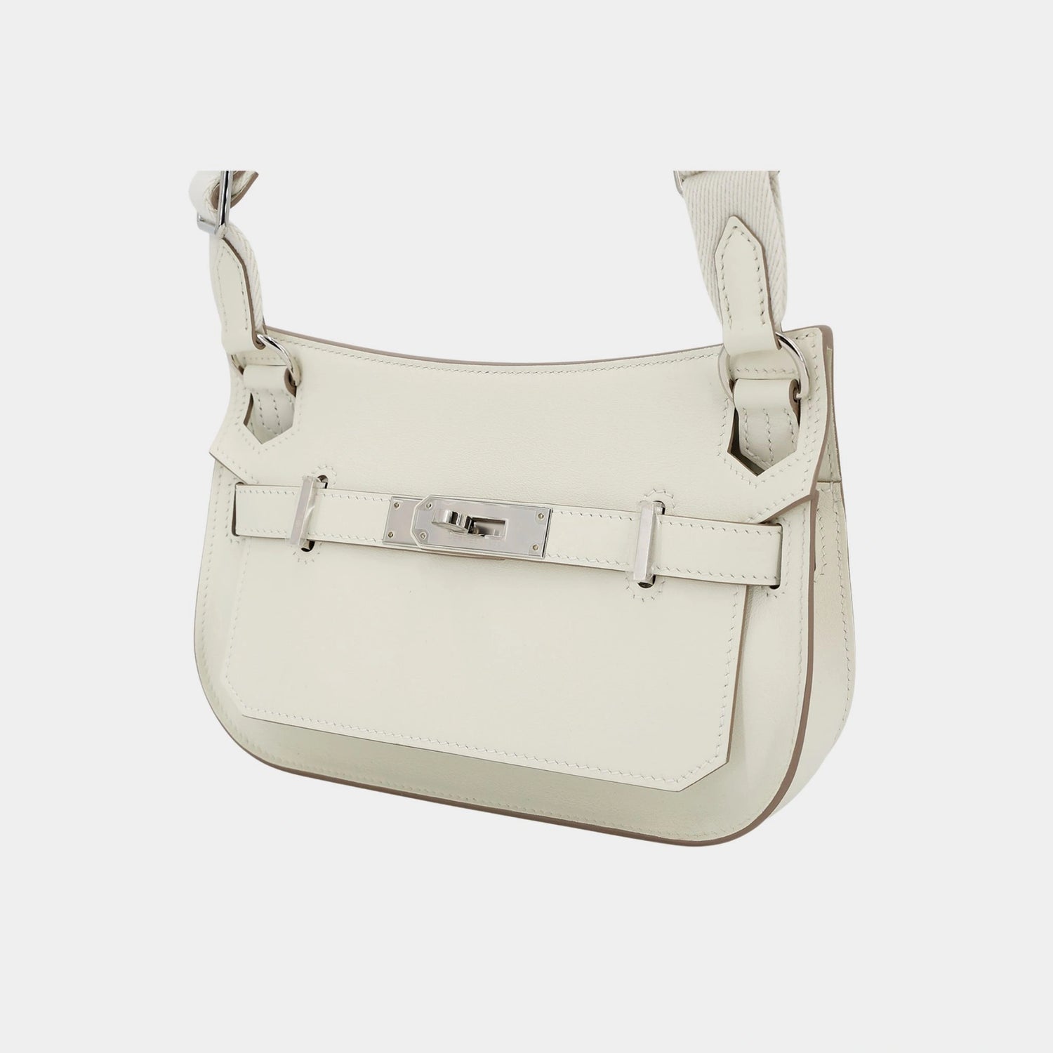 Jypsiere Mini Swift Mushroom PHW