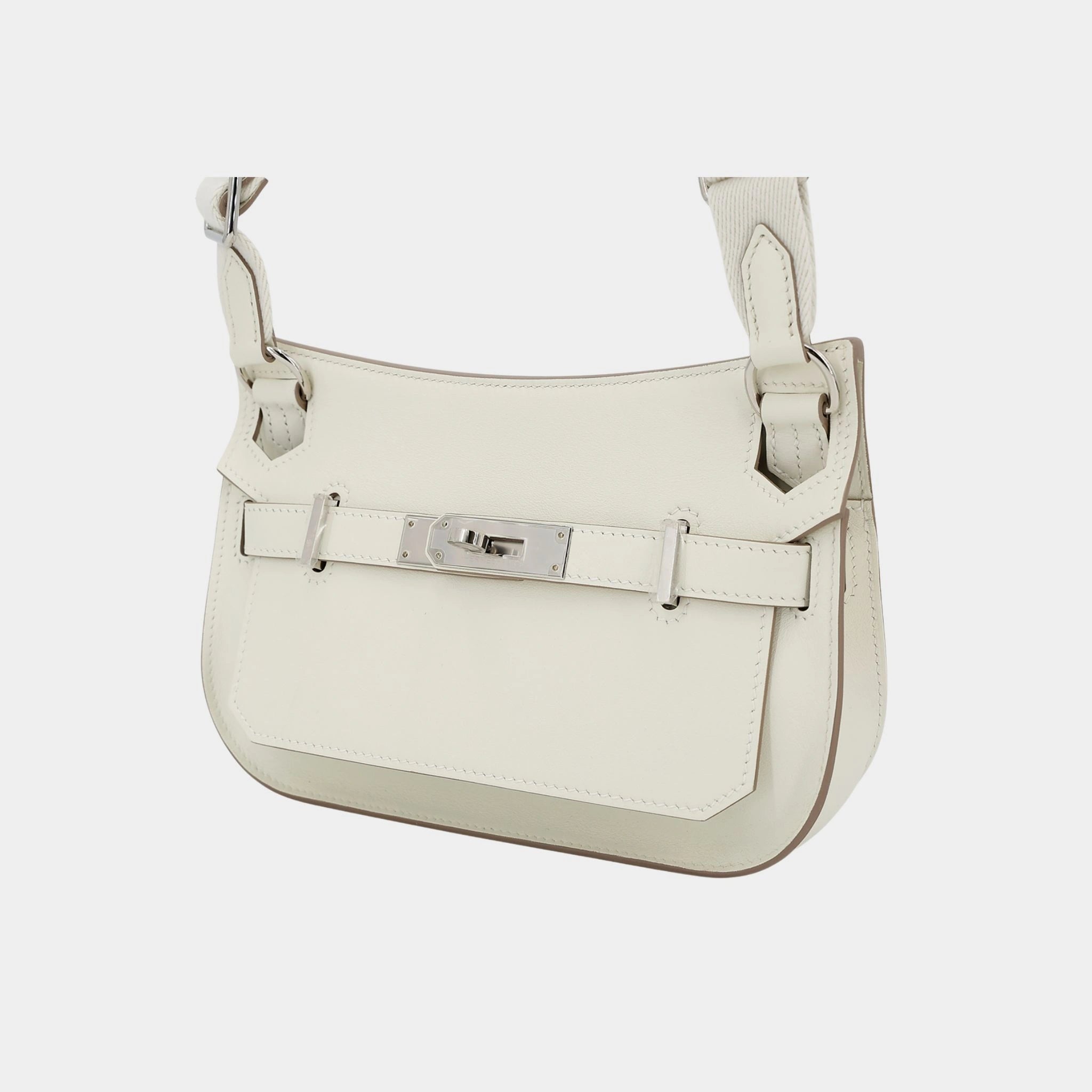 Jypsiere Mini Swift Mushroom PHW