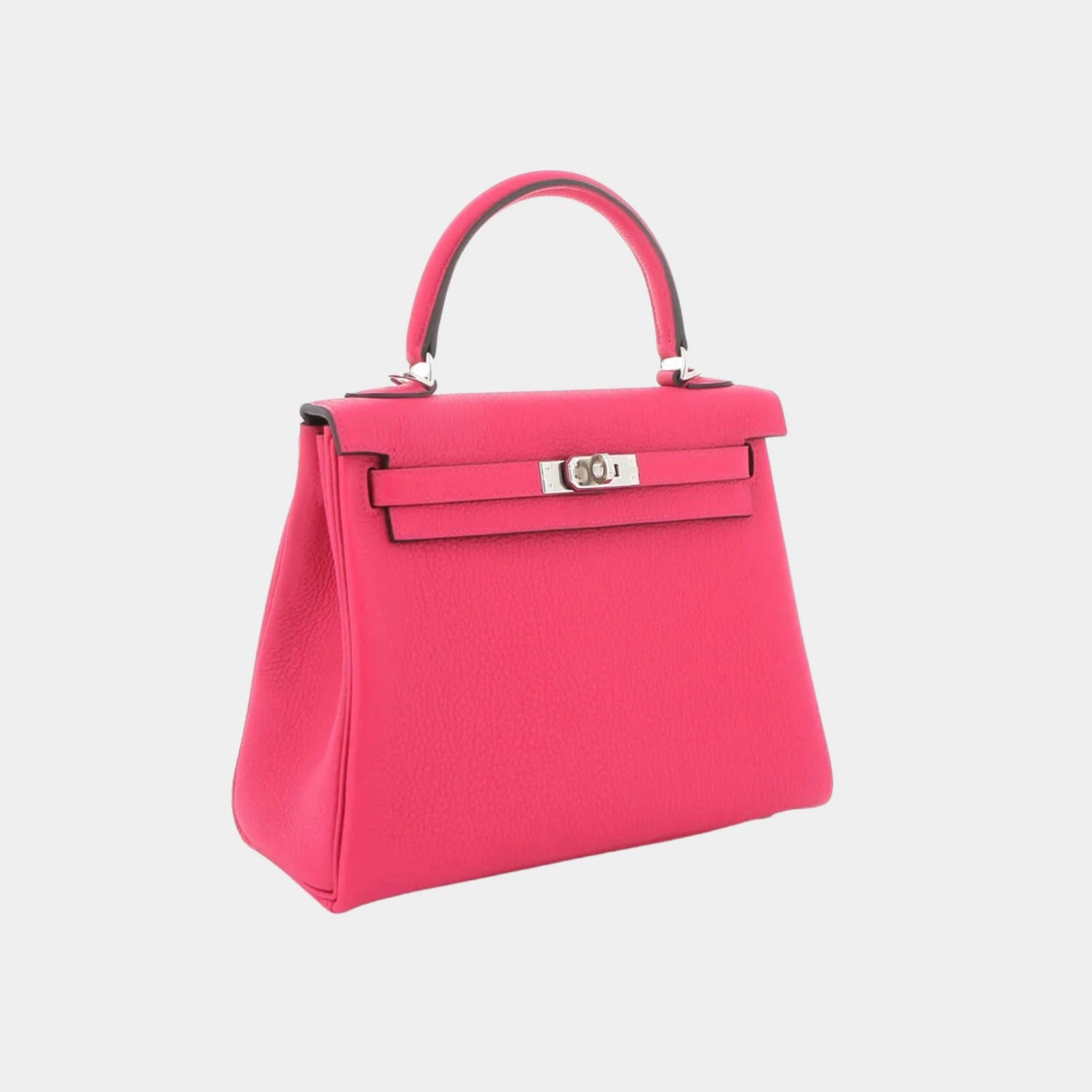 Kelly 25 Togo Rose Mexico PHW