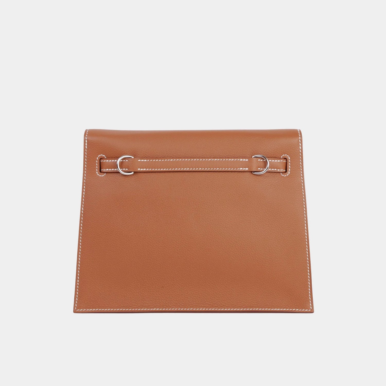 Kelly Danse Evercolor Gold/Deep Blue PHW, Back