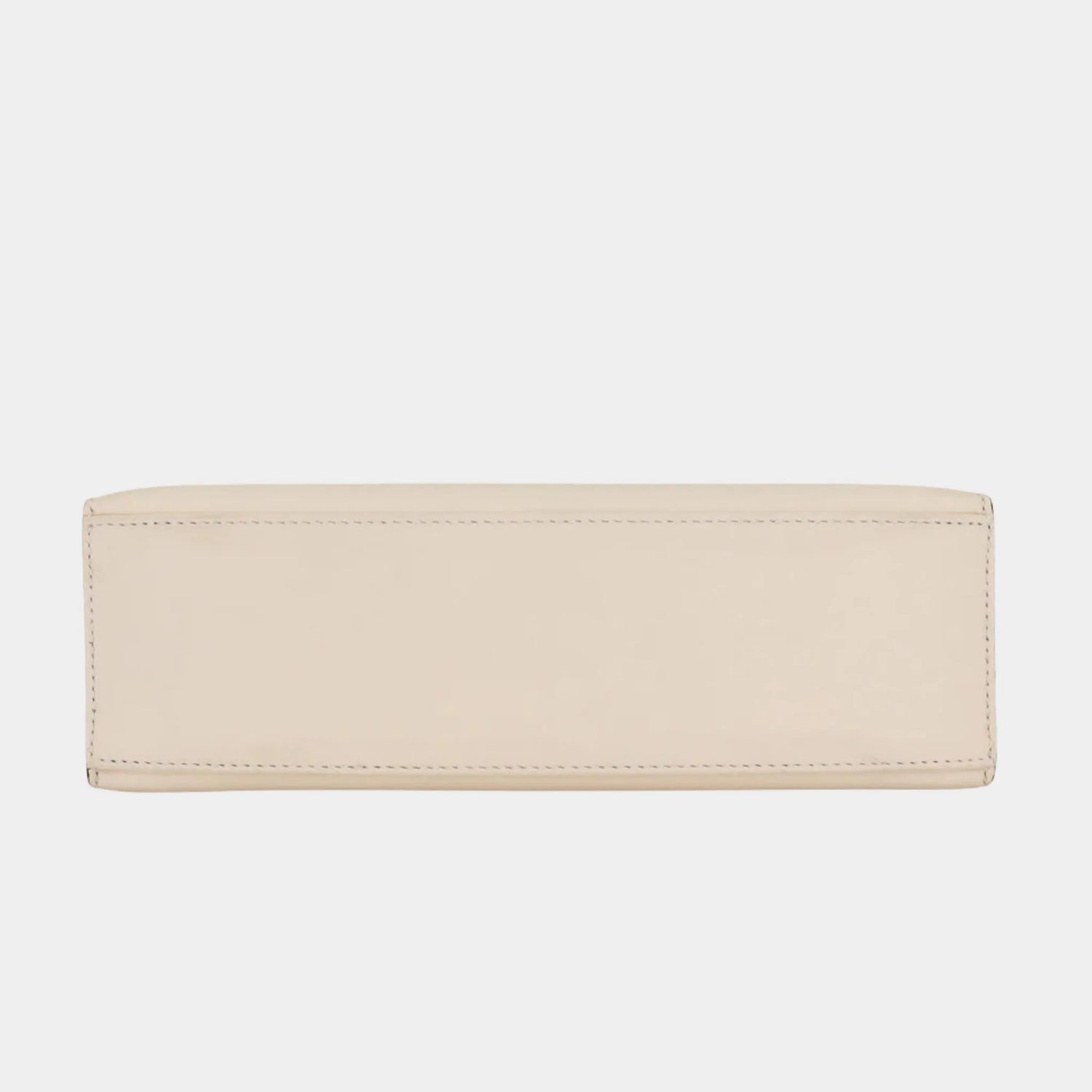 Kelly Pochette Swift Nata GHW