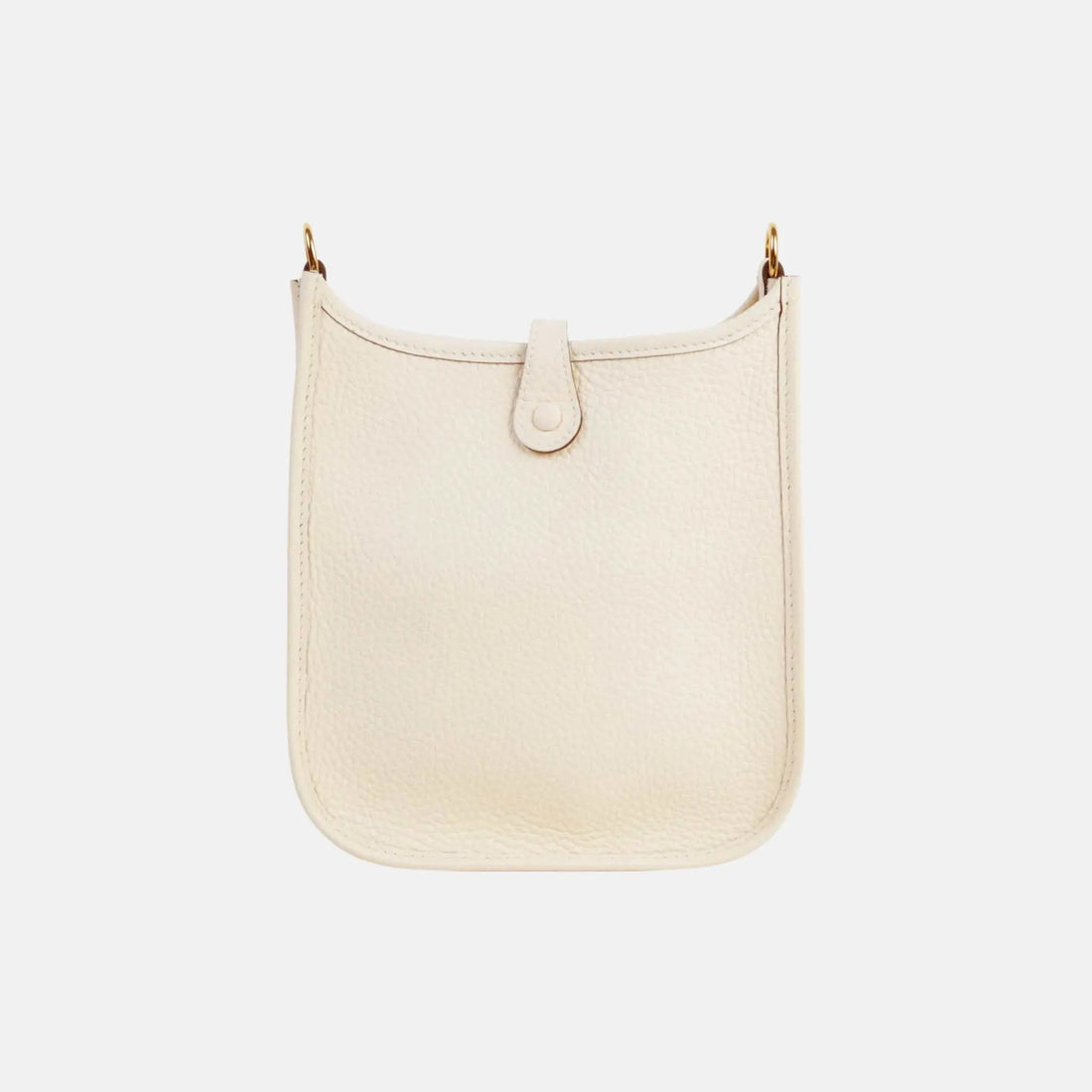 Mini Evelyne TPM Amazone 112 Clemence Nata GHW, Back