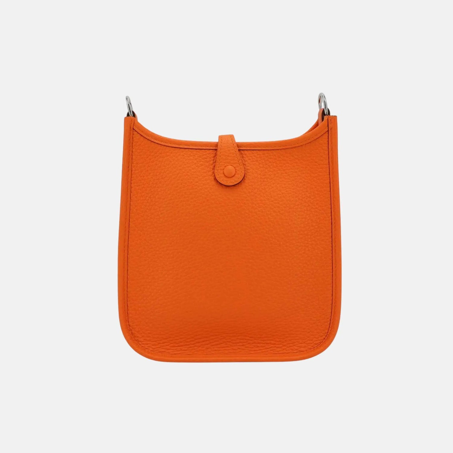 Mini Evelyne TPM Amazone 98 Clemence Feu PHW