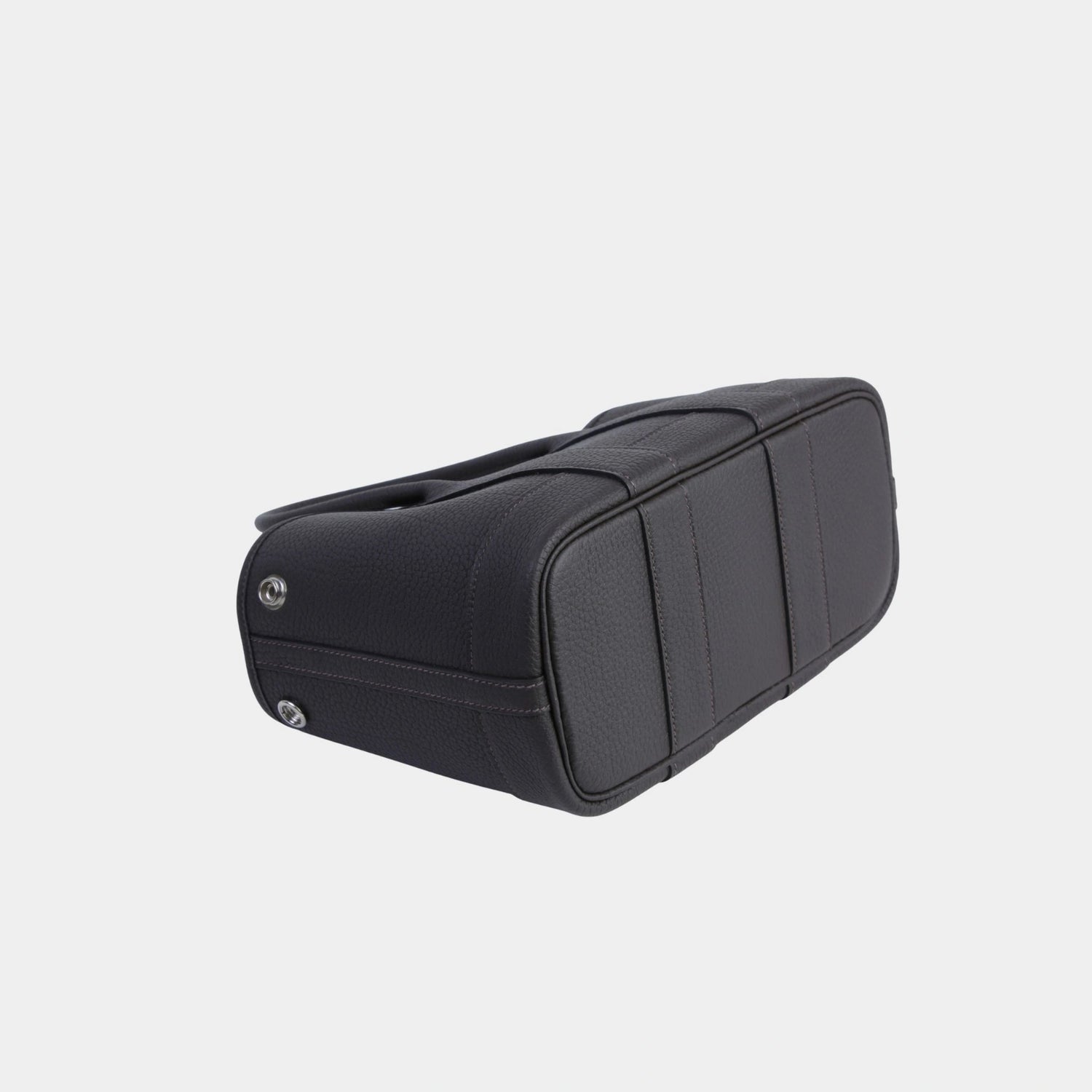 Neo Garden Party 23 Negonda Ebene PHW, Bottom