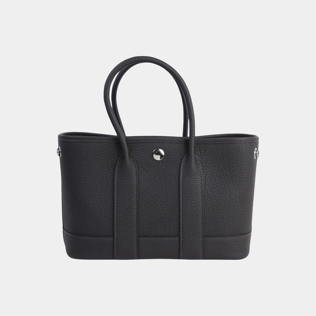 Neo Garden Party 23 Negonda Ebene PHW, Front