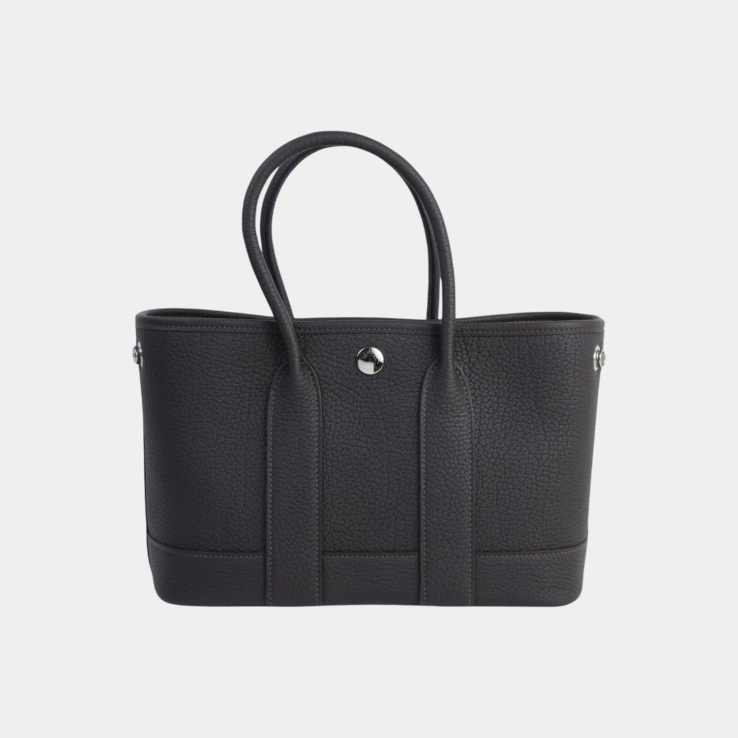 Neo Garden Party 23 Negonda Ebene PHW, Front