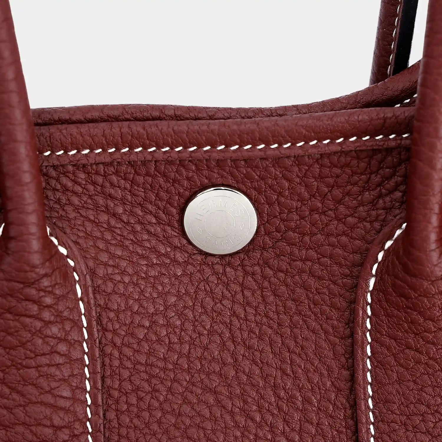 Neo Garden Party 23 Negonda Rouge H PHW, Closeup