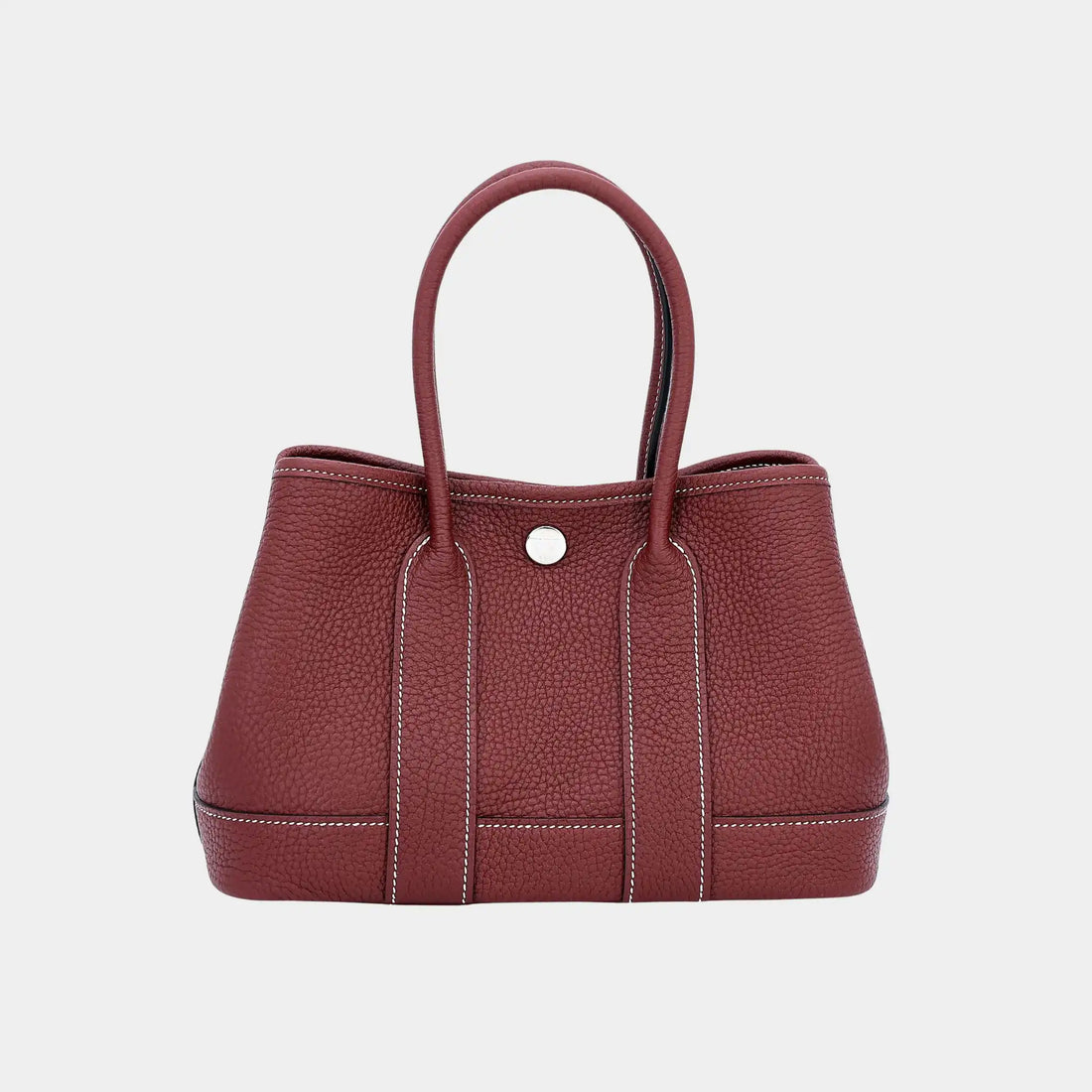 Neo Garden Party 23 Negonda Rouge H PHW, Front