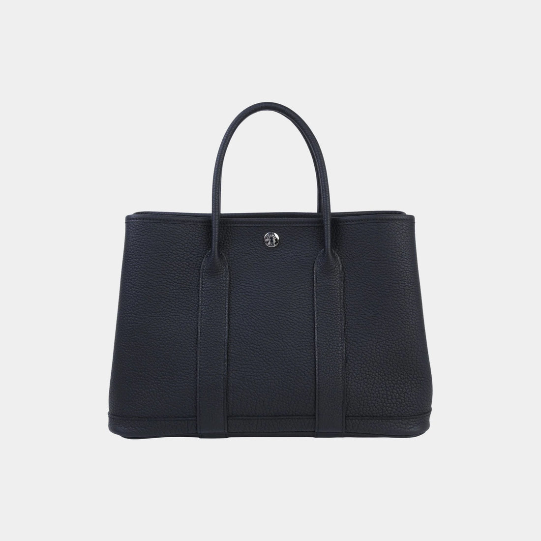 Neo Garden Party TPM Negonda Black PHW , rront