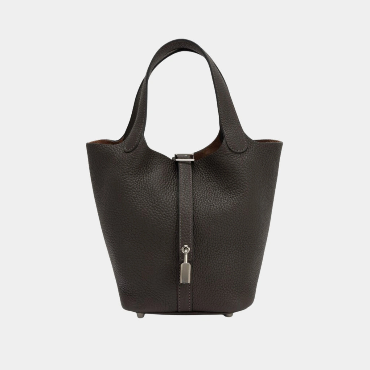 Picotin 18 Clemence Ebene PHW