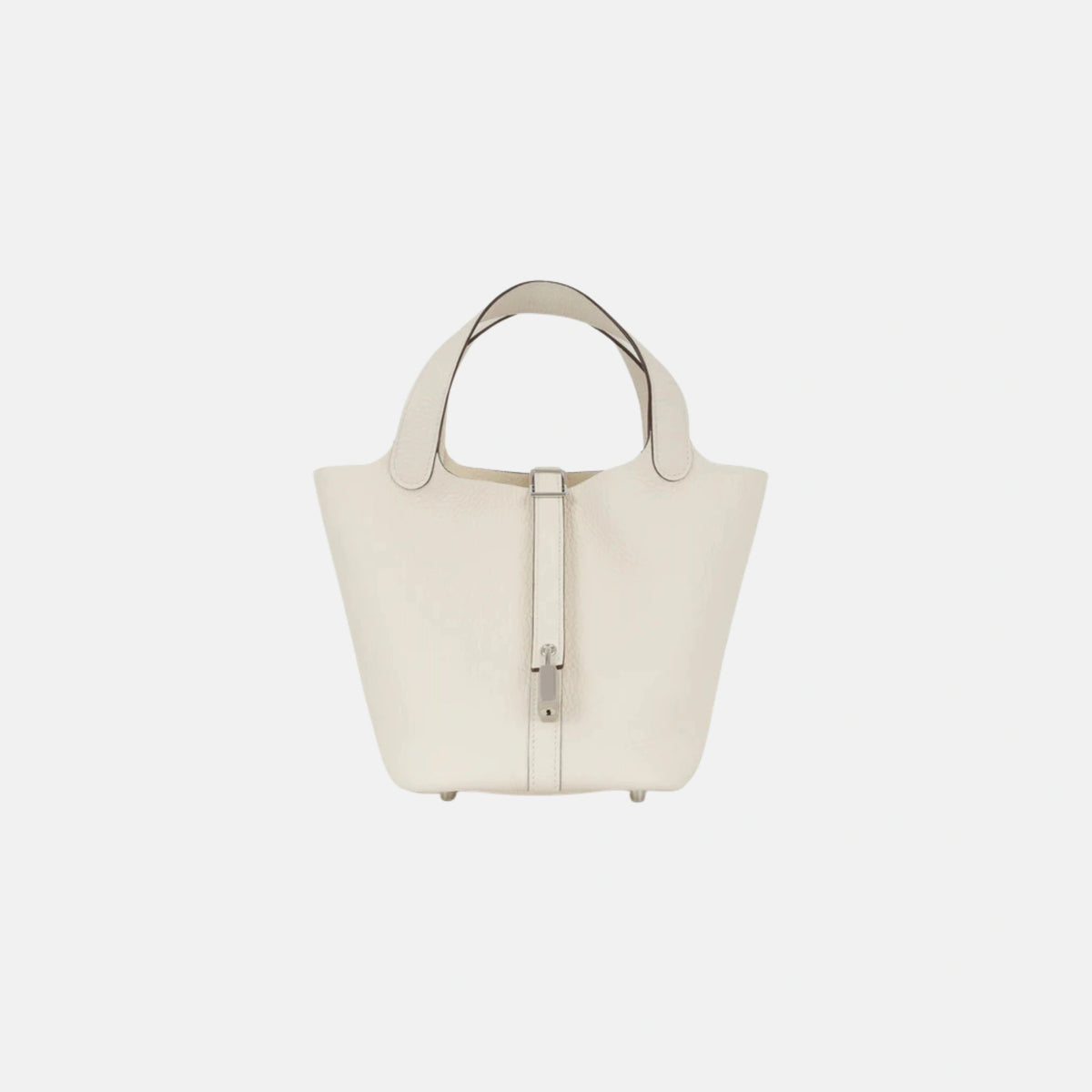 Picotin 18 Nata Clemence PHW