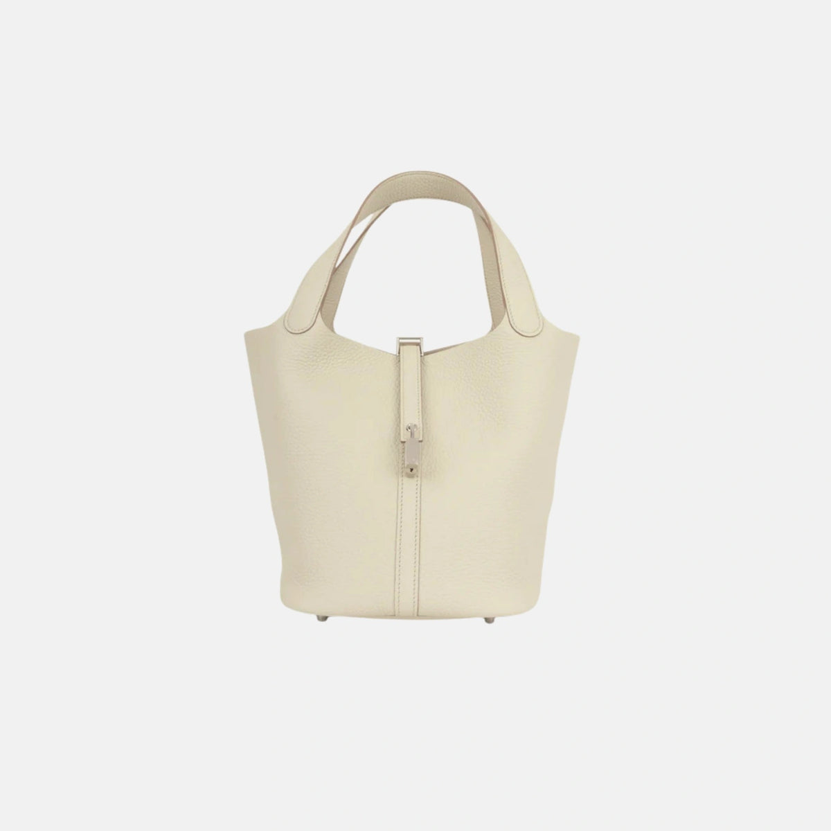 Picotin 22 Beton Clemence PHW