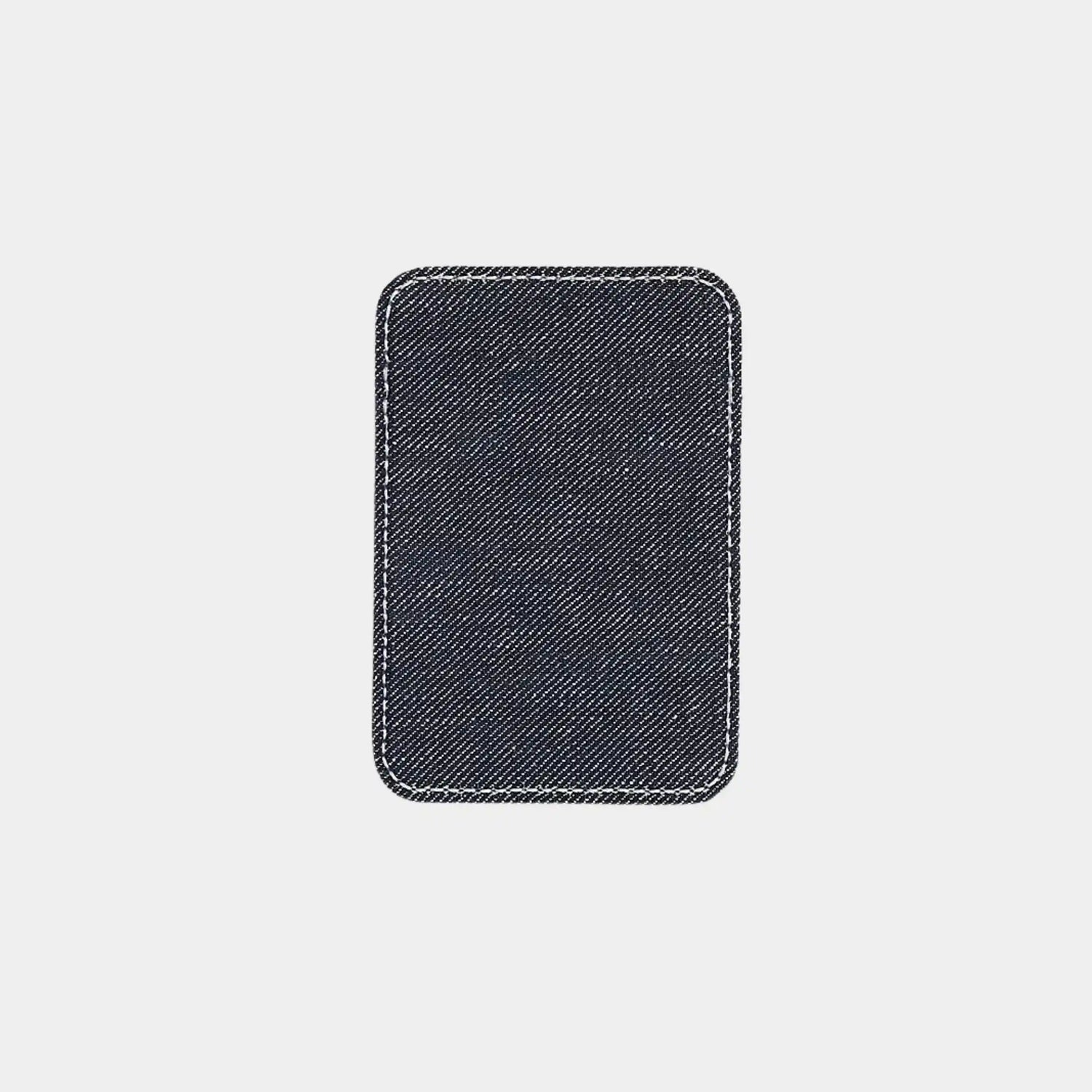 Hermes Rebound MagSafe Card Holder, Back