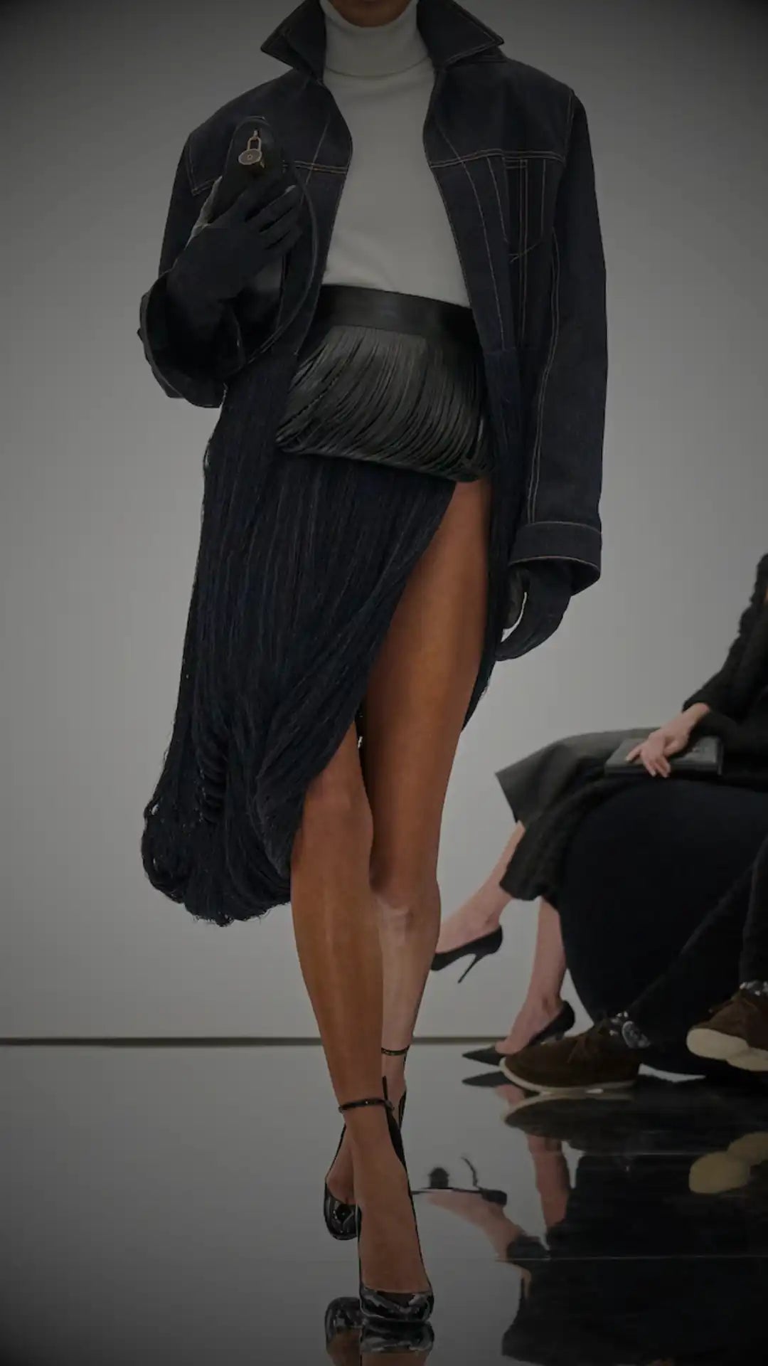 icon-brand-alaia-sands-homepage