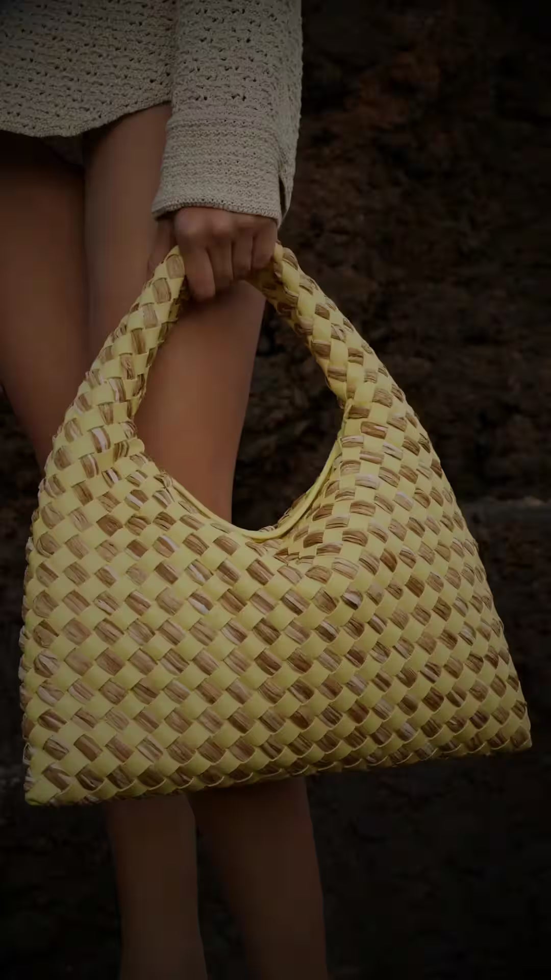 icon brand bottega veneta homepage