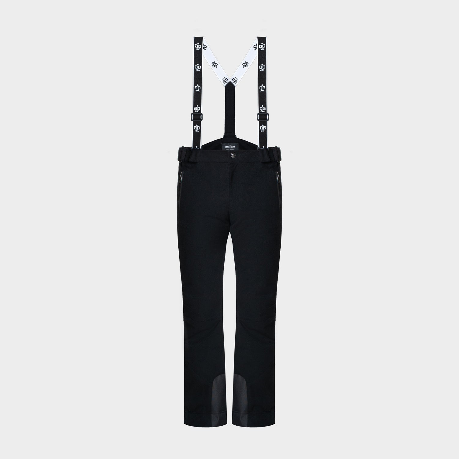 Mount Ski Pants