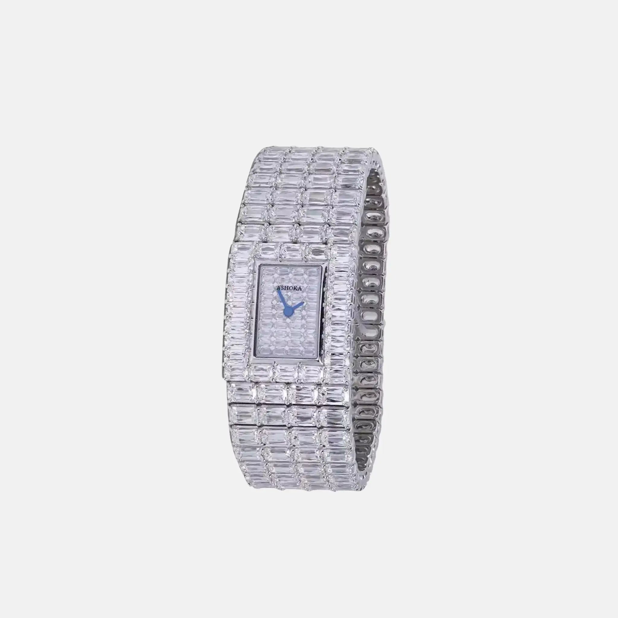 Jacob &amp; Co Boutique IIII Watch 92663756