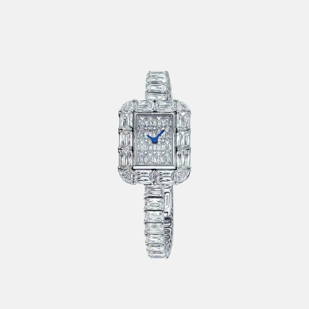 Boutique VII Watch 92459312
